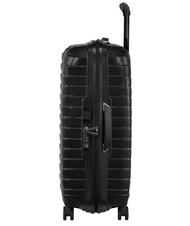 SAMSONITE PROXIS Trolley medio ultraleggero NERO - Trolley Rigidi - 3