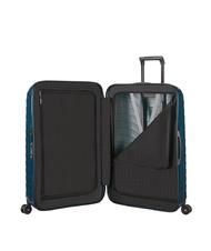 SAMSONITE PROXIS Trolley medio ultraleggero - Trolley Rigidi