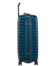 SAMSONITE PROXIS Trolley medio ultraleggero petrolblue - Trolley Rigidi - 5