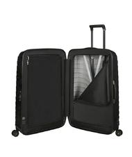 SAMSONITE PROXIS Trolley grande ultraleggero - Trolley Rigidi