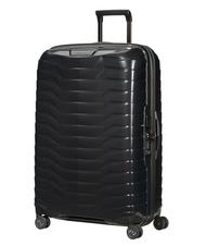 SAMSONITE PROXIS Trolley grande ultraleggero NERO - Trolley Rigidi - 3