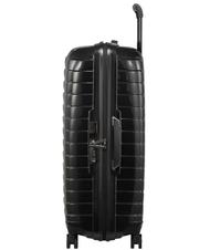 SAMSONITE PROXIS Trolley grande ultraleggero NERO - Trolley Rigidi - 4