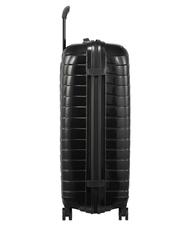 SAMSONITE PROXIS Trolley grande ultraleggero NERO - Trolley Rigidi - 5