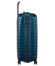 SAMSONITE PROXIS Trolley grande ultraleggero petrolblue - Trolley Rigidi - 5
