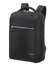 SAMSONITE LITEPOINT  Zaino porta pc 14.1" - Zaini da lavoro porta PC