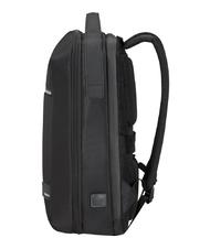 SAMSONITE LITEPOINT  Zaino porta pc 14.1" NERO - Zaini da lavoro porta PC - 3
