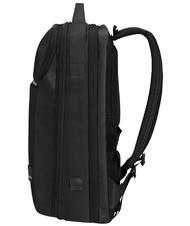 SAMSONITE LITEPOINT Zaino porta pc da 17,3" NERO - Zaini da lavoro porta PC - 3