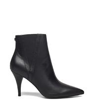 Scarpe Guess Outlet! Acquista Online A Prezzi Imbattibili!