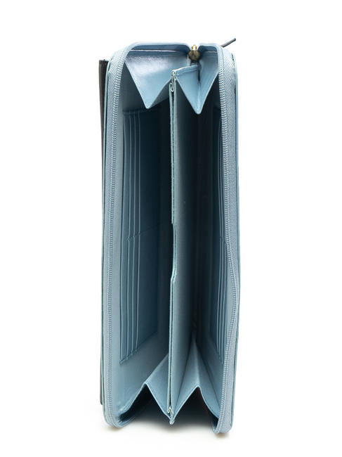 CAMPIONARIO - OMEGA Pochette porta Tablet Azzurro - Porta tablet & Organizer