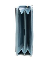 PIQUADRO CAMPIONARIO - OMEGA Pochette porta Tablet Azzurro - Porta tablet & Organizer - 2