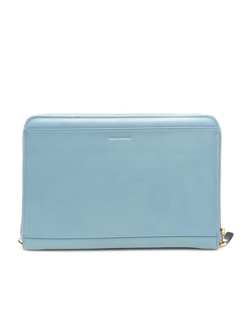 CAMPIONARIO - OMEGA Pochette porta Tablet Azzurro - Porta tablet & Organizer