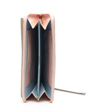 PIQUADRO CAMPIONARIO - OMEGA Pochette porta Tablet - Porta tablet & Organizer