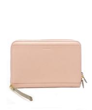 PIQUADRO CAMPIONARIO - OMEGA Pochette porta Tablet ROSA - Porta tablet & Organizer - 3