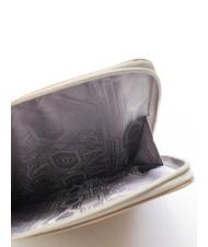 PIQUADRO CAMPIONARIO - KIRK  Custodia per iPad BEIGE - Porta tablet & Organizer - 4