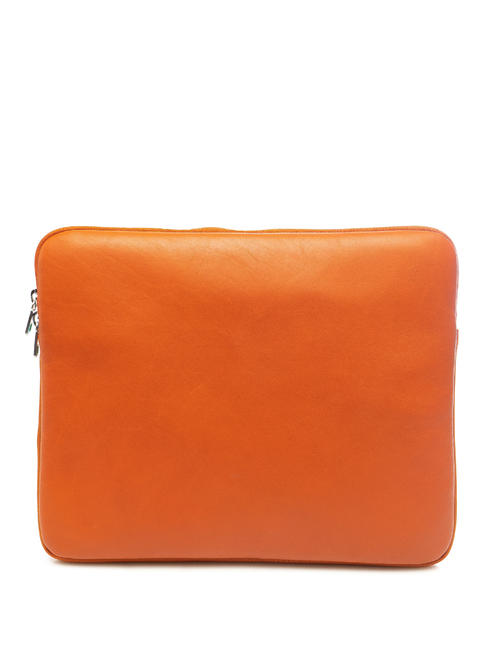 CAMPIONARIO - CST Custodia porta PC da 12" ARANCIO - Porta tablet & Organizer