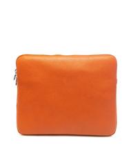 PIQUADRO CAMPIONARIO - CST Custodia porta PC da 12" - Porta tablet & Organizer