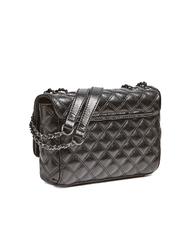 Borse Guess - Acquista Online A Prezzi Outlet!