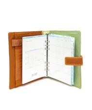 PIQUADRO CAMPIONARIO - W51 Cartella da lavoro - Porta tablet & Organizer
