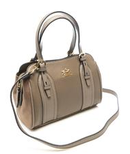 outlet borse la martina