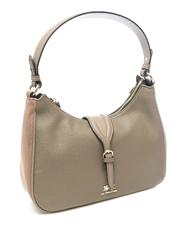 La Martina, Acquista A Prezzi Outlet!