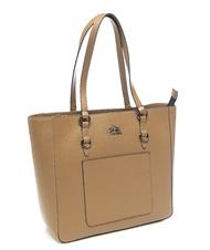 outlet borse la martina