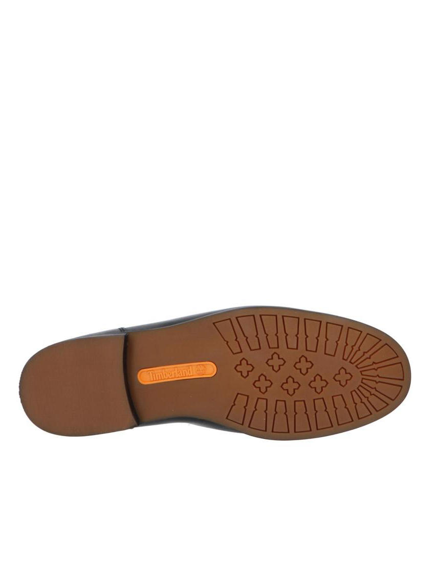 Collezione scarpe donna “timberland chelsea”: prezzi, sconti | Drezzy