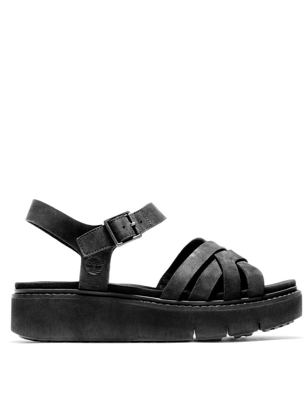 ciabatte donna timberland