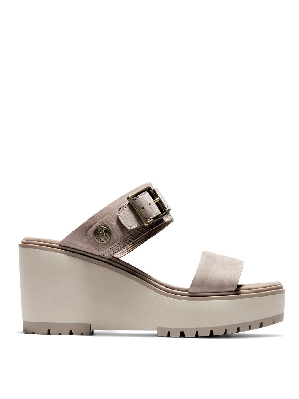 Scarpe Timberland con Zeppa online | Showroom di Stylosophy