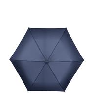 SAMSONITE RAIN PRO FLAT Ombrello mini blue - Ombrelli - 3