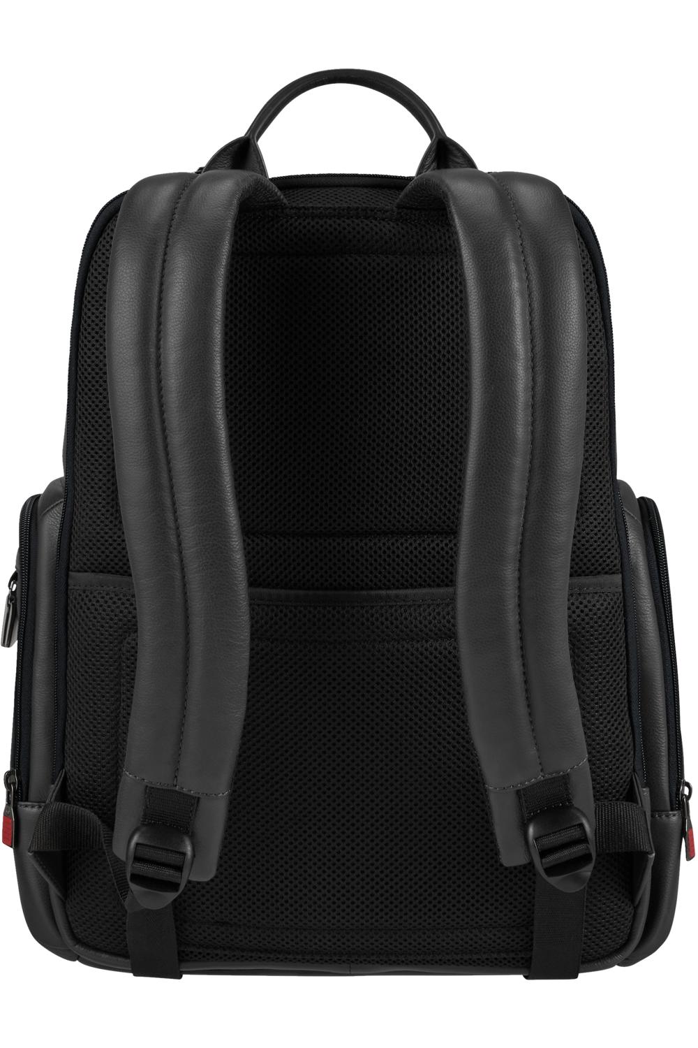 Samsonite Safton Zaino Porta Pc 15,6\