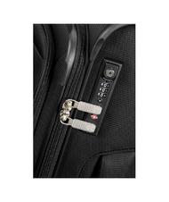 SAMSONITE  ECO-REV Trolley bagaglio a mano, espandibile NERO - Borsoni - 5
