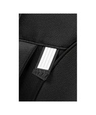 SAMSONITE  ECO-REV Trolley bagaglio a mano, espandibile NERO - Borsoni - 6