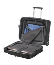 Trolley Pilota, Acquista A Prezzi Outlet!