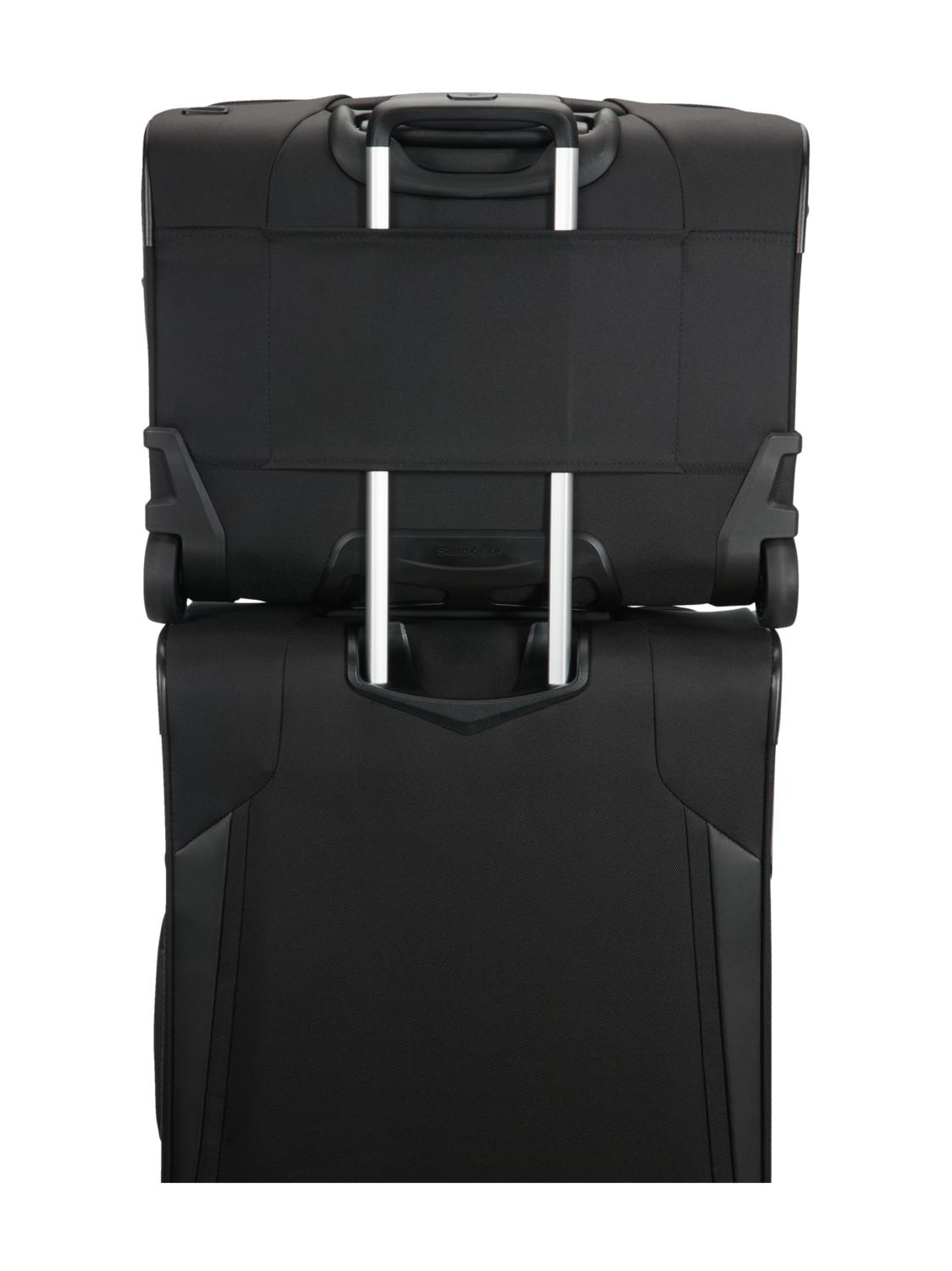 Trolley Pilota Samsonite usato in Italia | vedi tutte i 61 prezzi!