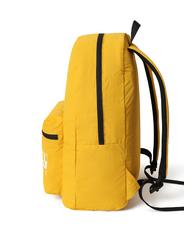 NAPAPIJRI Zaino HACK, in tessuto mango - Zaini Scuola & Tempo Libero - 3