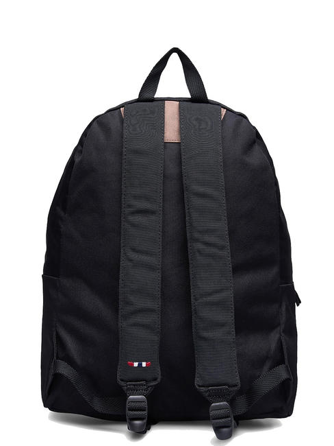 Zaino HAN DP RE PRINT black/camo - Zaini Scuola & Tempo Libero