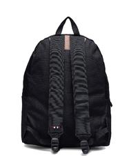 NAPAPIJRI Zaino HAN DP RE PRINT black/camo - Zaini Scuola & Tempo Libero - 3
