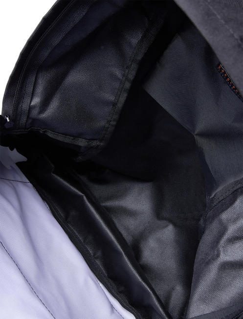 Zaino HAN DP RE PRINT black/camo - Zaini Scuola & Tempo Libero