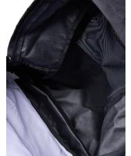NAPAPIJRI Zaino HAN DP RE PRINT black/camo - Zaini Scuola & Tempo Libero - 4
