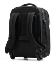 SAMSONITE  LITEPOINT Zaino trolley porta pc 17.3" - Bagagli a mano