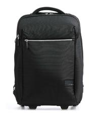 SAMSONITE  LITEPOINT Zaino trolley porta pc 17.3" NERO - Bagagli a mano - 3