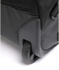 SAMSONITE  MYSIGHT Zaino trolley porta pc 17" NERO - Bagagli a mano - 6