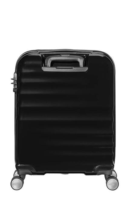 WAVEBREAKER BARBIE  Trolley bagaglio a mano SHIMMER POWER BARBIE - Bagagli a mano