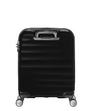 AMERICAN TOURISTER WAVEBREAKER BARBIE  Trolley bagaglio a mano SHIMMER POWER BARBIE - Bagagli a mano - 4