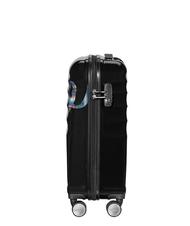 AMERICAN TOURISTER WAVEBREAKER BARBIE  Trolley bagaglio a mano SHIMMER POWER BARBIE - Bagagli a mano - 5