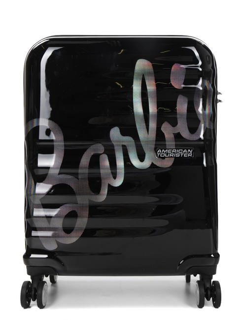 WAVEBREAKER BARBIE  Trolley bagaglio a mano SHIMMER POWER BARBIE - Bagagli a mano