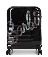 AMERICAN TOURISTER WAVEBREAKER BARBIE  Trolley bagaglio a mano SHIMMER POWER BARBIE - Bagagli a mano - 3
