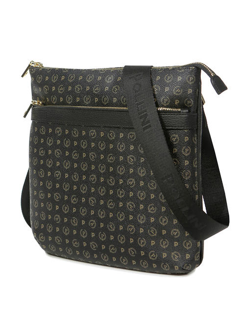  TRAVEL HERITAGE Borsa a tracolla Nero - Borse Donna
