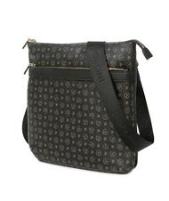 POLLINI  TRAVEL HERITAGE Borsa a tracolla Nero - Borse Donna - 2