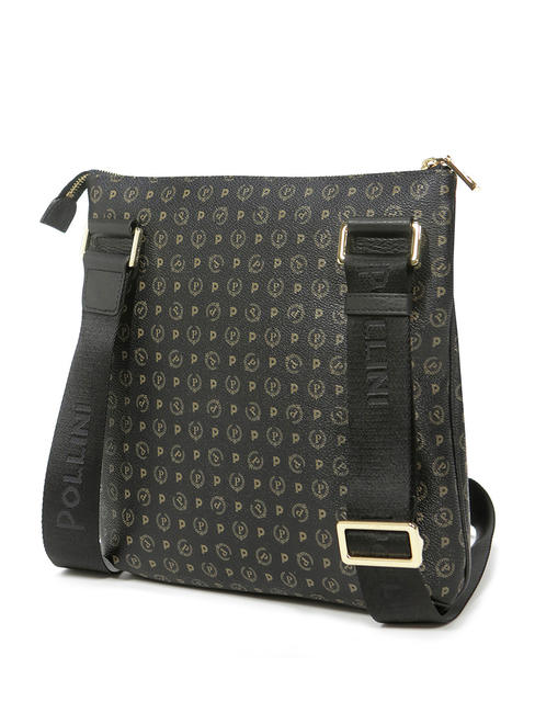  TRAVEL HERITAGE Borsa a tracolla Nero - Borse Donna